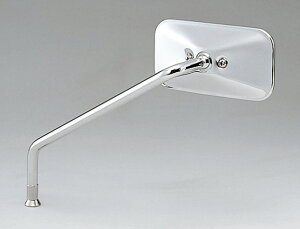 KIJIMA LW} XNGA[~[(N[bL) ėp HARLEY-DAVIDSON n[[_rbh\ ~[ nh