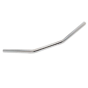 KIJIMA キジマ ドラッグバー 82- HARLEY-DAVIDSON ハーレーダビッドソン ハンドルバー ハンドル