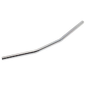 KIJIMA キジマ ドラッグバー 82- HARLEY-DAVIDSON ハーレーダビッドソン ハンドルバー ハンドル