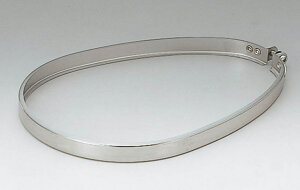 KIJIMA キジマ 回転灯リペアパーツ 汎用 HARLEY-DAVIDSON ハーレーダビッドソン その他灯火類 灯火類 電装系