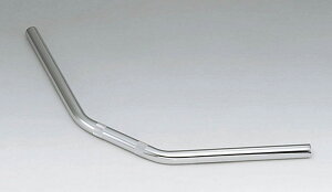 KIJIMA キジマ ドラッグバー 82- HARLEY-DAVIDSON ハーレーダビッドソン ハンドルバー ハンドル