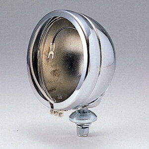 KIJIMA キジマ スポットランプ 汎用 HARLEY-DAVIDSON ハーレーダビッドソン その他灯火類 灯火類 電装系