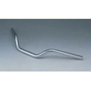 KIJIMA キジマ XLXスタイルハンドルバー XLH883 XLH1200 HARLEY-DAVIDSON ハーレーダビッドソン ハンドルバー ハンドル