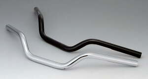 KIJIMA キジマ XLXスタイルバー (1インチグリップ用) 82- HARLEY-DAVIDSON ハーレーダビッドソン ハンドルバー ハンドル