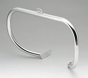 KIJIMA LW} GWK[h(N[bL) FLST FLSTN FLSTS FLSTC FLSTF HARLEY-DAVIDSON n[[_rbh\ GWK[h t[