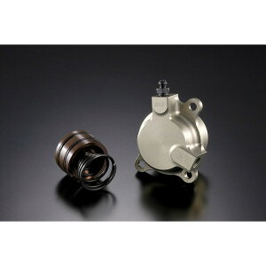 TSR eNjJX|[c[VO Nb`X[V_[ n[hA}Cg ̑Nb`IvVECi 쓮n