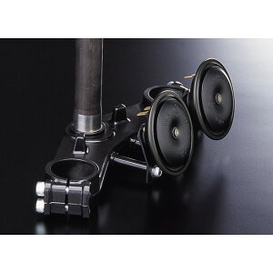 NITRO RACING iCg[VO z[Xe[Lbg GPZ750R GPZ900R KAWASAKI JTL z[Xe[ dn