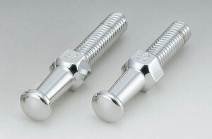 KIJIMA LW} ׊|{gtF_[[p FXD DYNA SUPER GLIDE FXDL-I LOW RIDER FXDWG WIDEGLIDE FXDX FXDC CUSTOM [_CiXp[OCh] HARLEY-DAVIDSON n[[_rbh\ c[OtbN