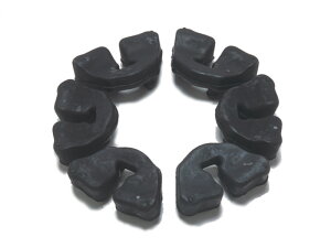 DOREMI COLLECTION h~RNV Anu_p[Zbg Z1 900SUPER4 Z2@750RS KAWASAKI JTL nu_p[ zC[֘A 