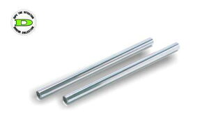 DOREMI COLLECTION h~RNV Ci[`[u 500SS }bnIII H1 KAWASAKI JTL TXyV 