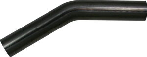 CF POSH CF|bV xhpCv ėp HARLEY-DAVIDSON n[[_rbh\ GL][XgpCv }t[