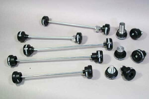 GSG MOTOTECHNIK GSGgeNjbN ANXXC_[ Z750 KAWASAKI JTL t[