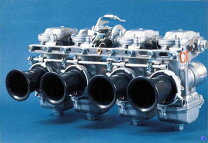 楽天市場】z1／z2 ケーヒン／keihin cr キャブレター φ31 新品 cr31の通販