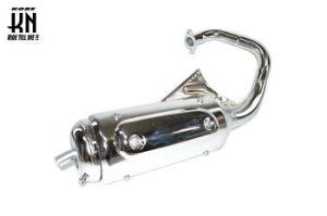 KN PCGkLJN X|[c}t[^Cv3 I[bL W[_bV X[p[fBI ^Ng fBI 2TCN HONDA z_ `o[ }t[