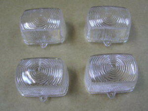 KN PCGkLJN NAECJ[YZbg NSR50 NSR80 XR100RZp XR50RZp Y[}[ HONDA z_ ECJ[Y Η dn