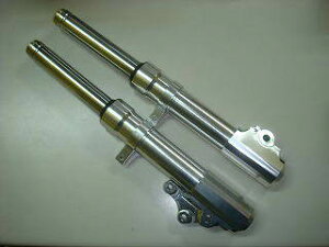 KN PCGkLJN tgtH[N AhXV125S AhXV125 SUZUKI XYL TXyV 