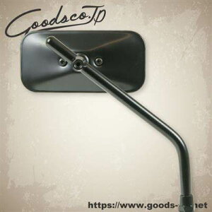 GOODS ObY XNGA~[ M10lW ~[ nh