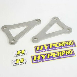 HYPERPRO nCp[v [_ENLbg FZ1 FZ1tFU[ FZ8 tFU[8 YAMAHA }n [_ELbg TXyV 