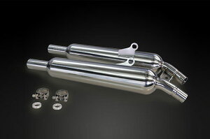 AELLA AG XbvITCT[ BONNEVILLE T100 {lr [SMTTJ9107]H.11NroKXKԗ TRIUMPH gCAt XbvI}t[ }t[