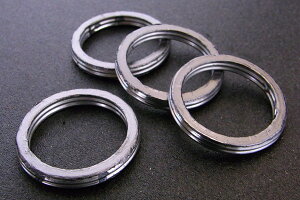 ALBA Ao GL][Xg}t[KXPbg XL250 Vbg WmNA X[p[Ju50 X[p[Ju90 XyCV[80 XyCV[50 _bNX h[50 oG L[ S HONDA z