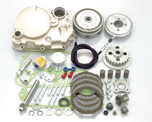 KITACO L^R EgNb`Lbg ^CvX S L[ L[BAJA HONDA z_ Nb`Lbg 쓮n ^CvFubN^m[}4~bVp