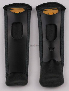 Arai AC ZFXgbvJo[ O[yCEIvVp[cz SZ-RAM4 [GX[bg 4] wbg wbg