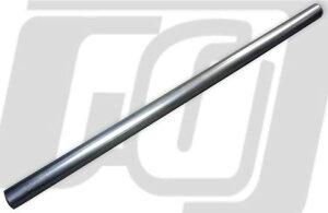 GUTS CHROME KbcN[ Xg[gpCv@0x ėp HARLEY-DAVIDSON n[[_rbh\ GL][XgpCv }t[