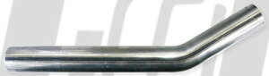GUTS CHROME KbcN[ xgpCv@R55@30x ėp HARLEY-DAVIDSON n[[_rbh\ GL][XgpCv }t[