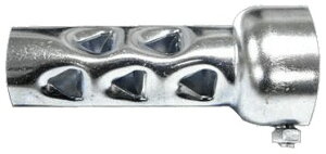 GUTS CHROME KbcN[ ~jpCvobt ėp HARLEY-DAVIDSON n[[_rbh\ obtECi[TCT[ }t[