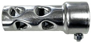 GUTS CHROME KbcN[ ~jpCvobt ėp HARLEY-DAVIDSON n[[_rbh\ obtECi[TCT[ }t[