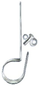 GUTS CHROME KbcN[ }t[P^Nv ėp HARLEY-DAVIDSON n[[_rbh\ }t[NvET{gNv }t[