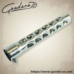 GOODS ObY 8C`Ci[TCT[ 1-1/2C`p obtECi[TCT[ }t[