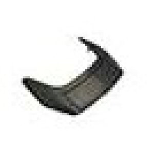 OGK KABUTO I[W[P[Jug AEROBLADE-III [AEROBLADE-3 GAu[hEX[] Ax`[V yCEIvVp[cz ̑wbgIvVECi wbg