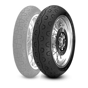 PIRELLI s PHANTOM SPORTSCOMPy150/70 R17 M/C 69H TLzt@g X|[cRv ^C BMW HARLEY-DAVIDSON n[[_rbh\ HONDA z_ KAWASAKI JTL KTM MOTOGUZZI gOb` SUZUKI XYL TRIUMPH 