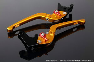 SPEEDRA Xs[h A~rbgAWXgo[Zbg 3D| MT-01 VMAX1700 YAMAHA }n u[LENb`o[Zbg nhӃp[c nh AWX^[J[F}bgb