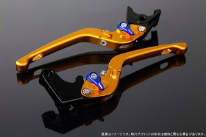 SPEEDRA Xs[h A~rbgAWXgo[Zbg 3D| F650GS F700GS F800GS ADVENTURE F800GT F800R F800ST F800S BMW u[LENb`o[Zbg nhӃp[c nh AWX^