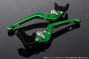 SPEEDRA Xs[h A~rbgAWXgo[Zbg 3D| 400X CB250F CB250R CB400F CBR250R CBR400R CL250 CL500 GB350C GB350S GB350 GROM Monkey125 MSX125 NS-1 HONDA z_ u[LENb`o[Zbg 