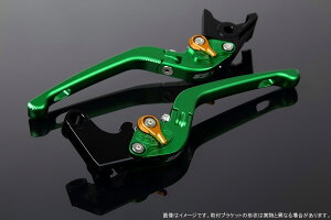 SPEEDRA Xs[h A~rbgAWXgo[Zbg 3D| FAZE FORZA Si INTEGRA PS250 SILVERWING 400 600 X-ADV HONDA z_ u[LENb`o[Zbg nhӃp[c nh o[