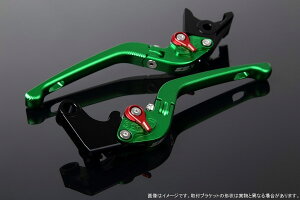 SPEEDRA Xs[h A~rbgAWXgo[Zbg 3D| NINJA1000 Z1000R Z1000 Z900RS CAFE ZX-6R KAWASAKI JTL u[LENb`o[Zbg nhӃp[c nh AWX^