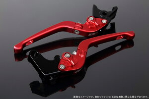 SPEEDRA Xs[h A~rbgAWXgo[Zbg 3D| MT-09 SP TRACER9 GT YZF-R6 YAMAHA }n u[LENb`o[Zbg nhӃp[c nh o[{̃J[F}b