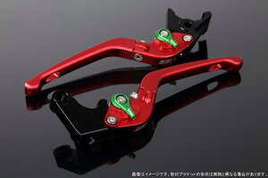 SPEEDRA Xs[h A~rbgAWXgo[Zbg 3D| MT-09 SP TRACER9 GT YZF-R6 YAMAHA }n u[LENb`o[Zbg nhӃp[c nh o[{̃J[F}b