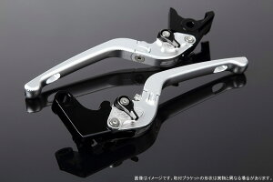 SPEEDRA Xs[h A~rbgAWXgo[Zbg 3D| CB1000R CBR1000RR HONDA z_ u[LENb`o[Zbg nhӃp[c nh o[{̃J[F}bgV