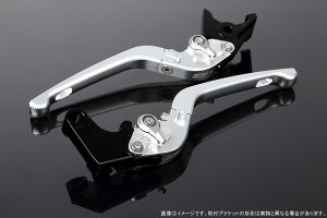 SPEEDRA Xs[h A~rbgAWXgo[Zbg 3D| PCX125 PCX150 ZOOMER-X HONDA z_ u[LENb`o[Zbg nhӃp[c nh o[{̃J[F}bgV