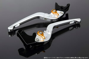 SPEEDRA Xs[h A~rbgAWXgo[Zbg 3D| Ninja ZX-14R KAWASAKI JTL u[LENb`o[Zbg nhӃp[c nh o[{̃J[F}bgV