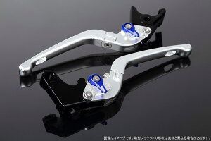 SPEEDRA Xs[h A~rbgAWXgo[Zbg 3D| NMAX125 NMAX155 YAMAHA }n u[LENb`o[Zbg nhӃp[c nh AWX^[J[F}bgu
