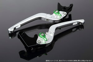 SPEEDRA Xs[h A~rbgAWXgo[Zbg 3D| TMAX500 Oh}WFXeB250 Oh}WFXeB400 }OU }WFXeB250 YAMAHA }n u[LENb`o[