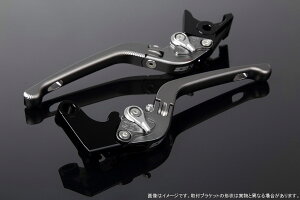 SPEEDRA Xs[h A~rbgAWXgo[Zbg 3D| VFR1200F HONDA z_ u[LENb`o[Zbg nhӃp[c nh o[{̃J[F}bg`^ / A
