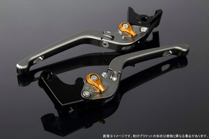 SPEEDRA Xs[h A~rbgAWXgo[Zbg 3D| Xs[hgv Xg[ggvR fCgi675 TRIUMPH gCAt u[LENb`o[Zbg nhӃp