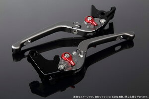 SPEEDRA Xs[h A~rbgAWXgo[Zbg 3D| SUZUKI XYL u[LENb`o[Zbg nhӃp[c nh o[{̃J[F}bg`^ / AWX