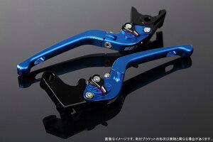 SPEEDRA Xs[h A~rbgAWXgo[Zbg 3D| CB650F CB650R CBR650F CBR650R NC750S NC750X HONDA z_ u[LENb`o[Zbg nhӃp[c nh o[{̃J